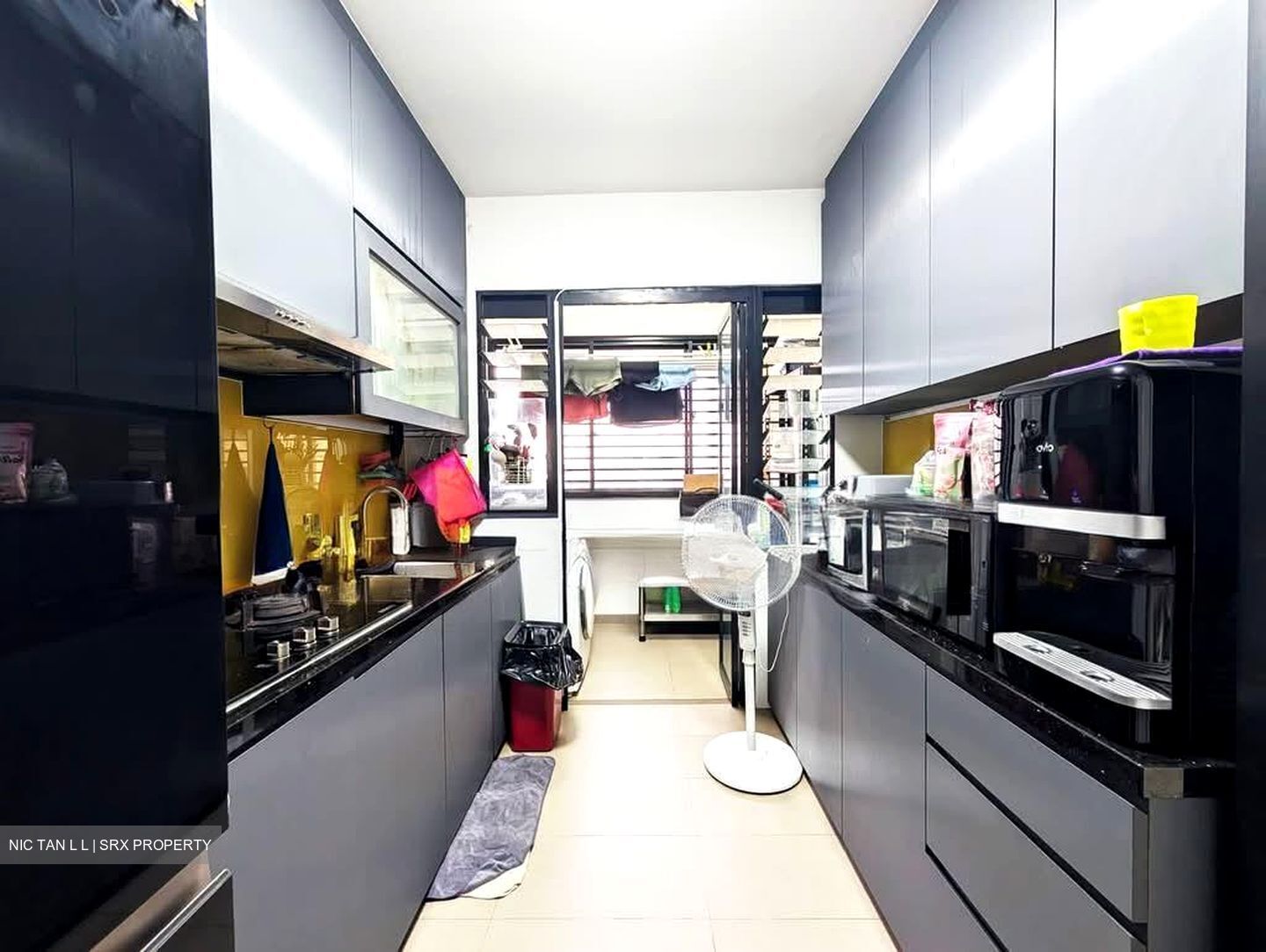 Blk 464B West Plains @ Bukit Batok (Bukit Batok), HDB 4 Rooms #595849661